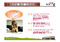 [마케팅관리론] 햇살 다이어트 치킨의 고객확보를 위한 홍보전략-14