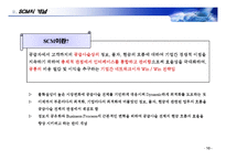 [scm, 생산, 물류] SCM에 관한 완벽 발표 자료-10