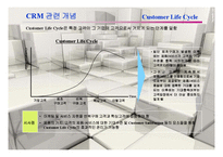 [고객관리] CRM에 관한 완벽한 발표 자료-14
