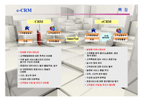 [고객관리] CRM에 관한 완벽한 발표 자료-19