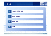 [경영전략] BPR에 관한 완벽 발표 자료-3