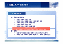 [경영전략] BPR에 관한 완벽 발표 자료-12
