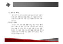 [경영전략] 의사결정지원시스템에 관한 발표 자료-6