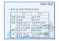 [워터파크] 워터파크-10