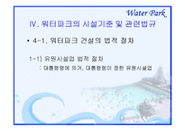[워터파크] 워터파크-17
