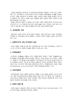 [경영전략, 전략경영] 경영전략의 수준과 경영전략의 과정 및 LG칼텍스, 유한킬벌리, LG화학의 경영전략 사례-3
