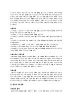 [아동복지] 아동복지, 아동복지사업의 실천과 아동복지정책의 개선방안 및 과제 분석-14