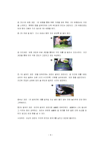 [식품영양] 녹차에 대한 분석-8