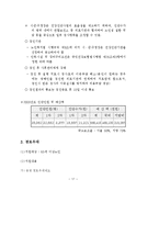 [법학] 노인복지법-17
