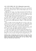 [경영정보시스템] 경영정보시스템(MIS) 사례모음-14업체 사례-4