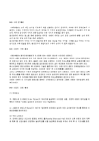 [정의, 기원, 어원, 구성원리, 특징] 수화란?-2