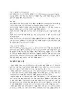 [장학][장학제도][장학활동][자율장학][교내장학][미국 장학제도 사례]장학의 의미, 장학의 필요성, 장학의 유형과 장학의 문제점 및 향후 장학의 발전 과제 분석(미국의 장학제도 사례)(장학, 장학제도, 장학활동)-8