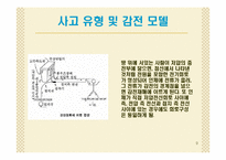[안전공학] 수전설비로 인한 감전 사고 사례-9
