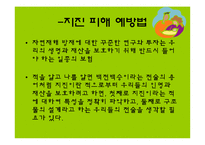 [경영정책] 지진에 대한 이해와 대처방안-16