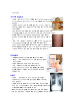 [간호학] 모성간호학 성전파성질환, 기타 감염성질환 레포트-9