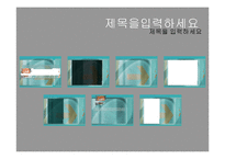[파워포인트,프레젠테이션,PPT,파워포인트 양식,PP] 파워포인트,프레젠테이션,PPT,파워포인트 양식,PP-8