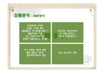 [광고홍보학] 저가화장품 시장내에서의 판매확대를 위한 마케팅전략-20