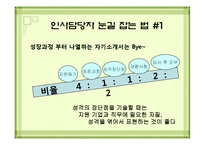 [발표자료] 자기소개서 작성요령및 방법.ppt-9