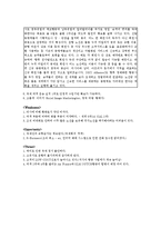 [경영학, 항공, 영국] [경영학원론, 기업과경영의이해] British Airways 한글 보고서(A+ 자료!!)-12