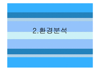 [경영학원론, 기업과경영의이해] British Airways PPT(A+ 자료!!)-14