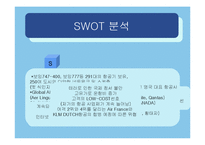 [경영학원론, 기업과경영의이해] British Airways PPT(A+ 자료!!)-18