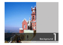 [파리 ,유럽,여행,ppt] ppt . 세계여행 , 파리-3