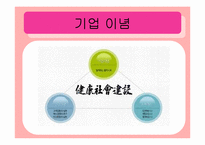 [경영학, 마케팅관리] [마케팅관리 A+](주) 한국야쿠르트-9