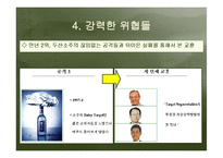 [경영] 소주시장 환경변화에 따른 “참이슬”의 성공전략-15