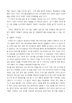[사업계획서] 의류매장 사업계획서(창업회사명 : HONG SUNG)-6
