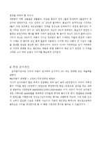 [사업계획서] 의류매장 사업계획서(창업회사명 : HONG SUNG)-10