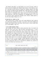 [경영학] 한류를 이용한 중국시장 접근 전략-5