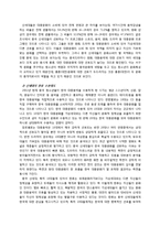 [경영학] 한류를 이용한 중국시장 접근 전략-6