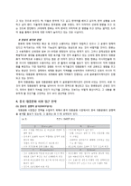 [경영학] 한류를 이용한 중국시장 접근 전략-7