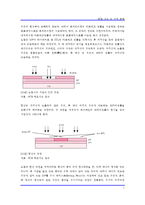 [전자] PCB 기술 및 시장 동향-7