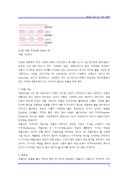 [전자] PCB 기술 및 시장 동향-9