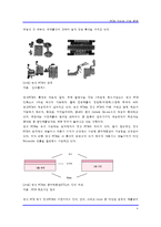 [전자] PCB 기술과 산업 동향-4