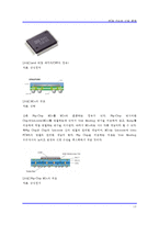 [전자] PCB 기술과 산업 동향-13