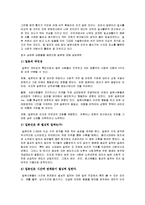 [경영학,마케팅,] 일본진출성공(진로, 농심)-5