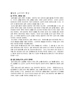 [경영학,마케팅,] 일본진출성공(진로, 농심)-10