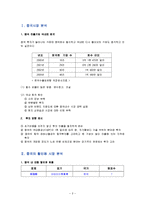 [국제경영,경영,마케팅] 이마트의 중국시장 진출-3