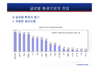 [경영조직] 국제 환경에서의 조직설계-4