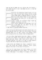 [마케팅] 맥콜 마케팅 전략-20