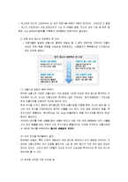 서브프라임모기지론-8