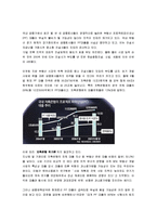 서브프라임모기지론-12