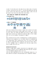 서브프라임모기지론-14