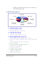 [재무관리] 중국 주식시장의 과거와 현재-12