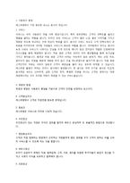 불고기 브라더스를 통해서 본 한식당의 새로운 서비스-8
