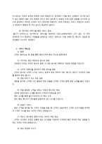 불고기 브라더스를 통해서 본 한식당의 새로운 서비스-13