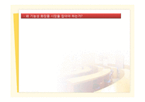 [마케팅] 기능성 화장품 시장 마케팅 전략-6