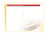 [마케팅] 기능성 화장품 시장 마케팅 전략-12